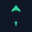 dustnovae.world favicon